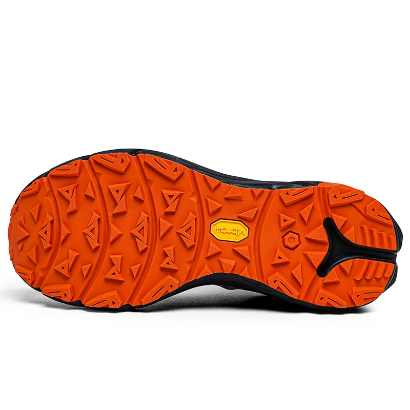 W-鸟家夏季网面透气户外鞋（按编码拍）