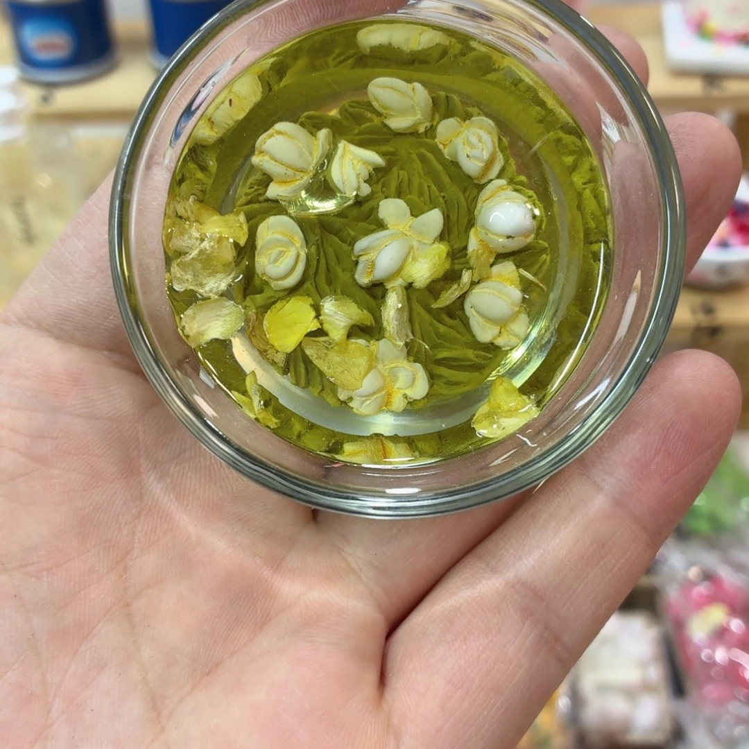 冰箱贴直播间拍选78