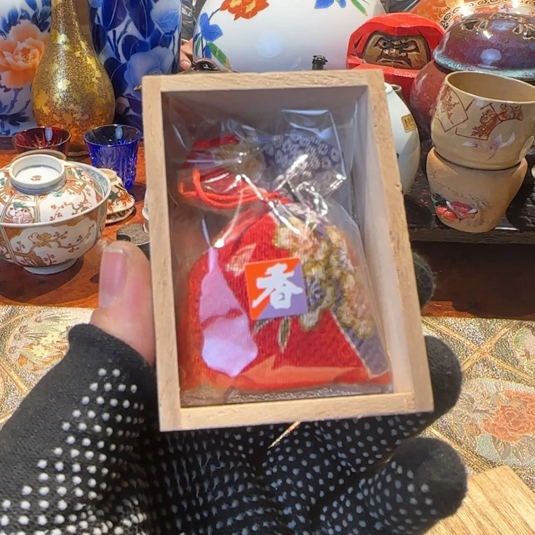 瓷瓷器美术工艺品夕*
