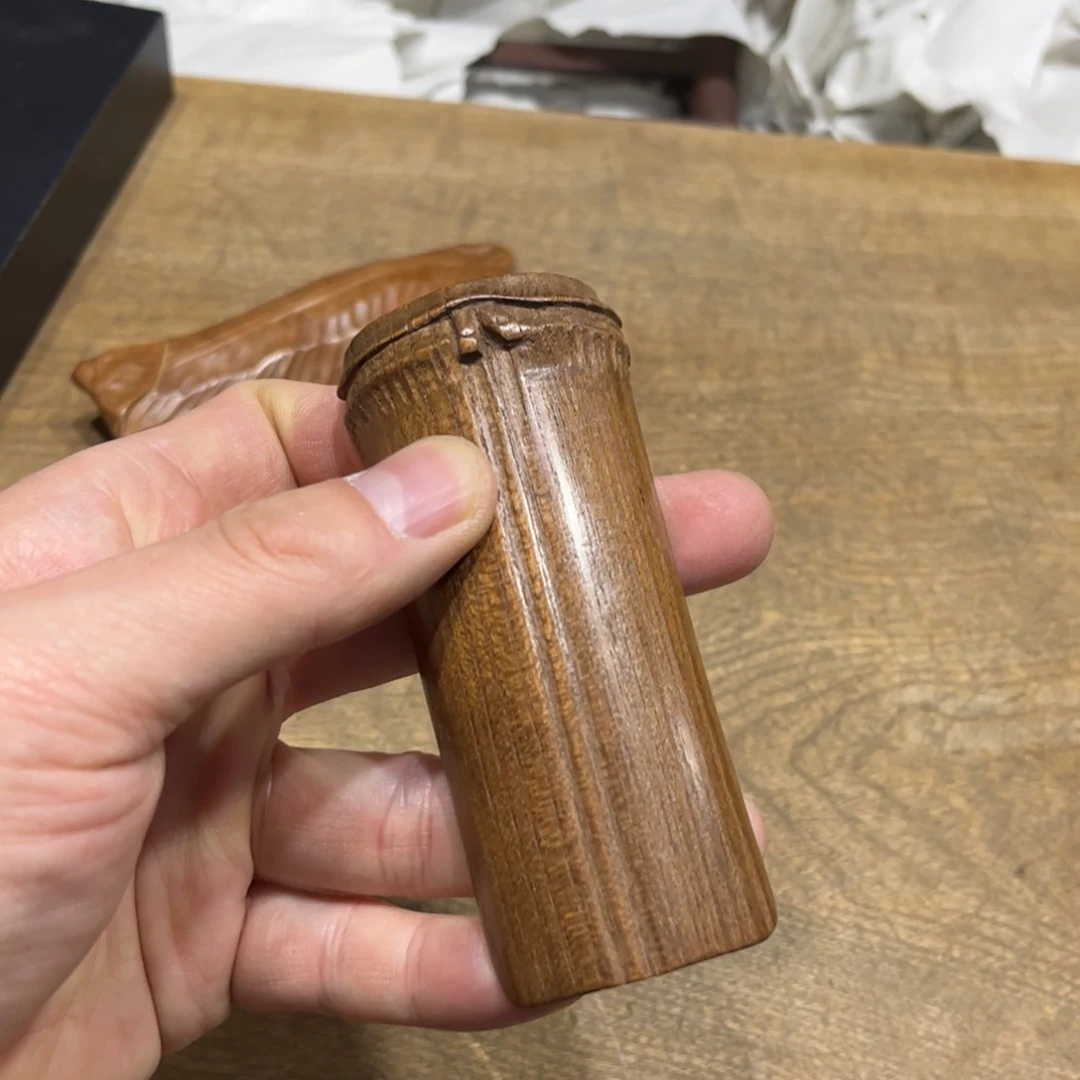 茶宠千*里火爆热卖热门茶茶茶