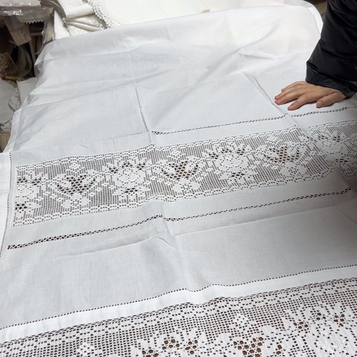 毛绒亚麻棉127-90/130