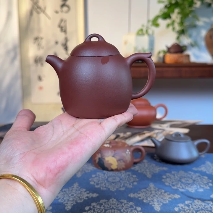 茶壶紫砂66666666666666666