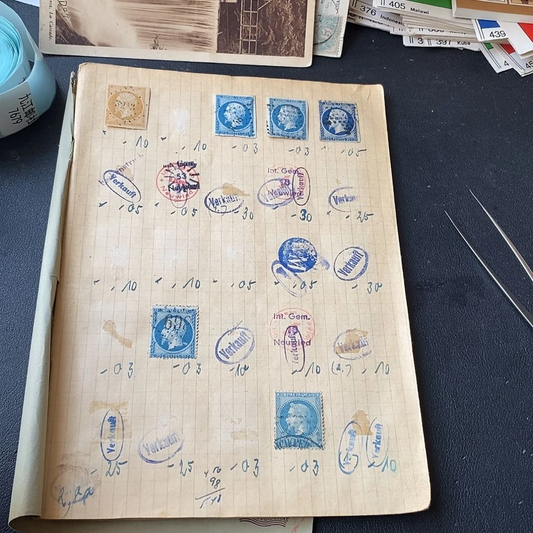 7678噢噢噢噢噢噢噢