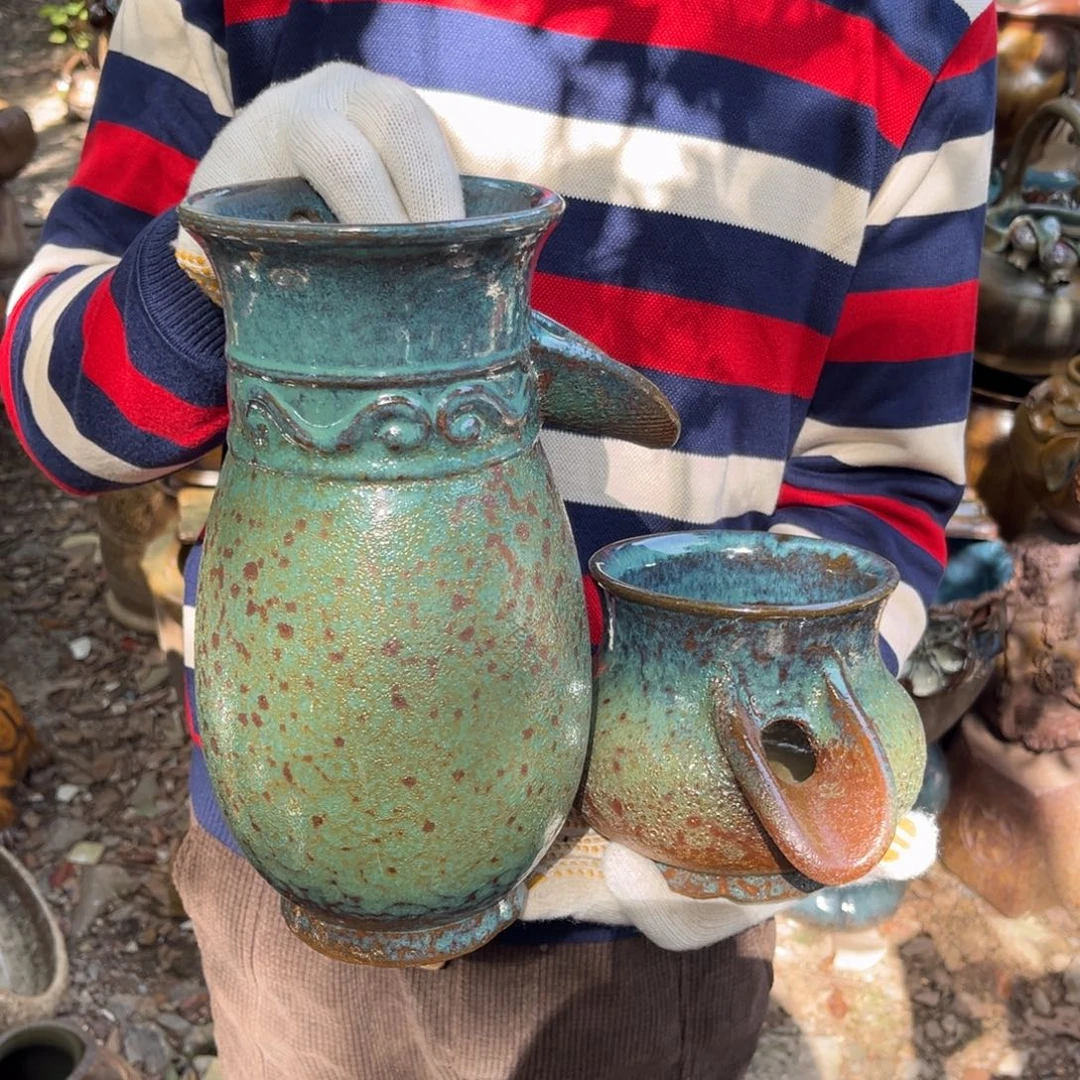 高26口13高13口12流水正品