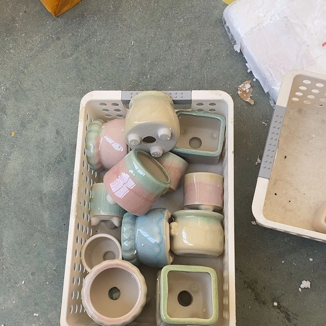 「满9.9米包邮」6个浮力随机