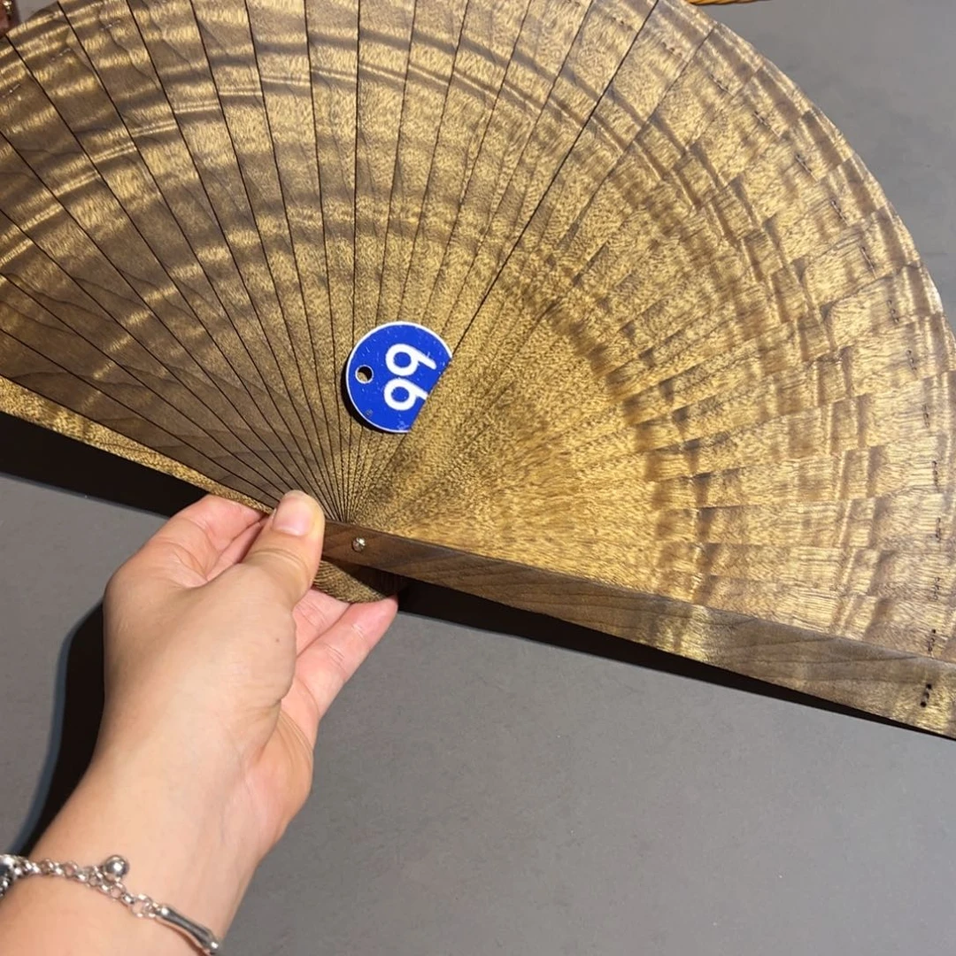 老***伴金丝楠金丝楠木金丝楠木