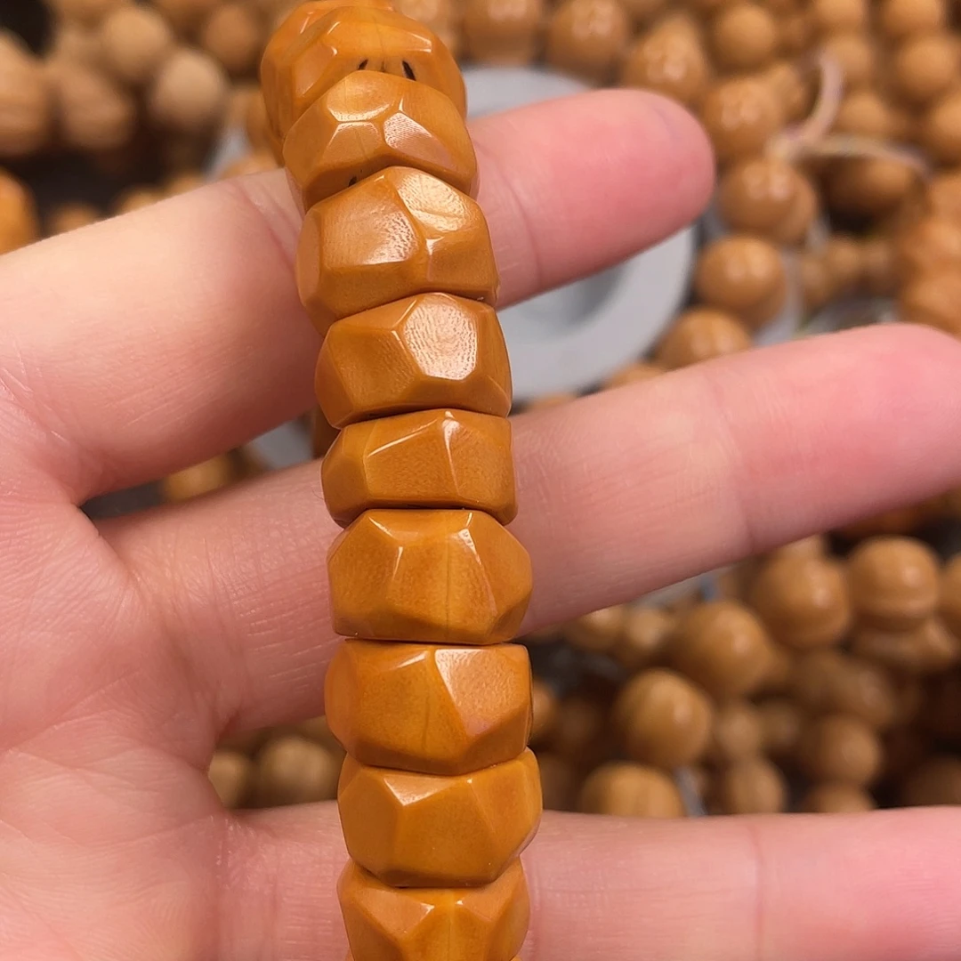 三***园核桃全品大肠无相。