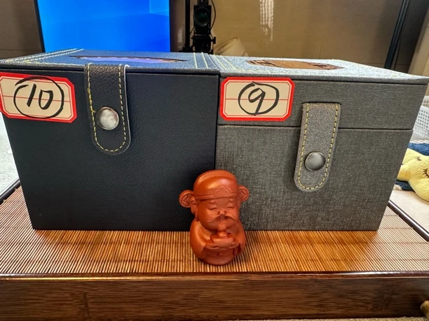 原矿紫砂原矿紫砂