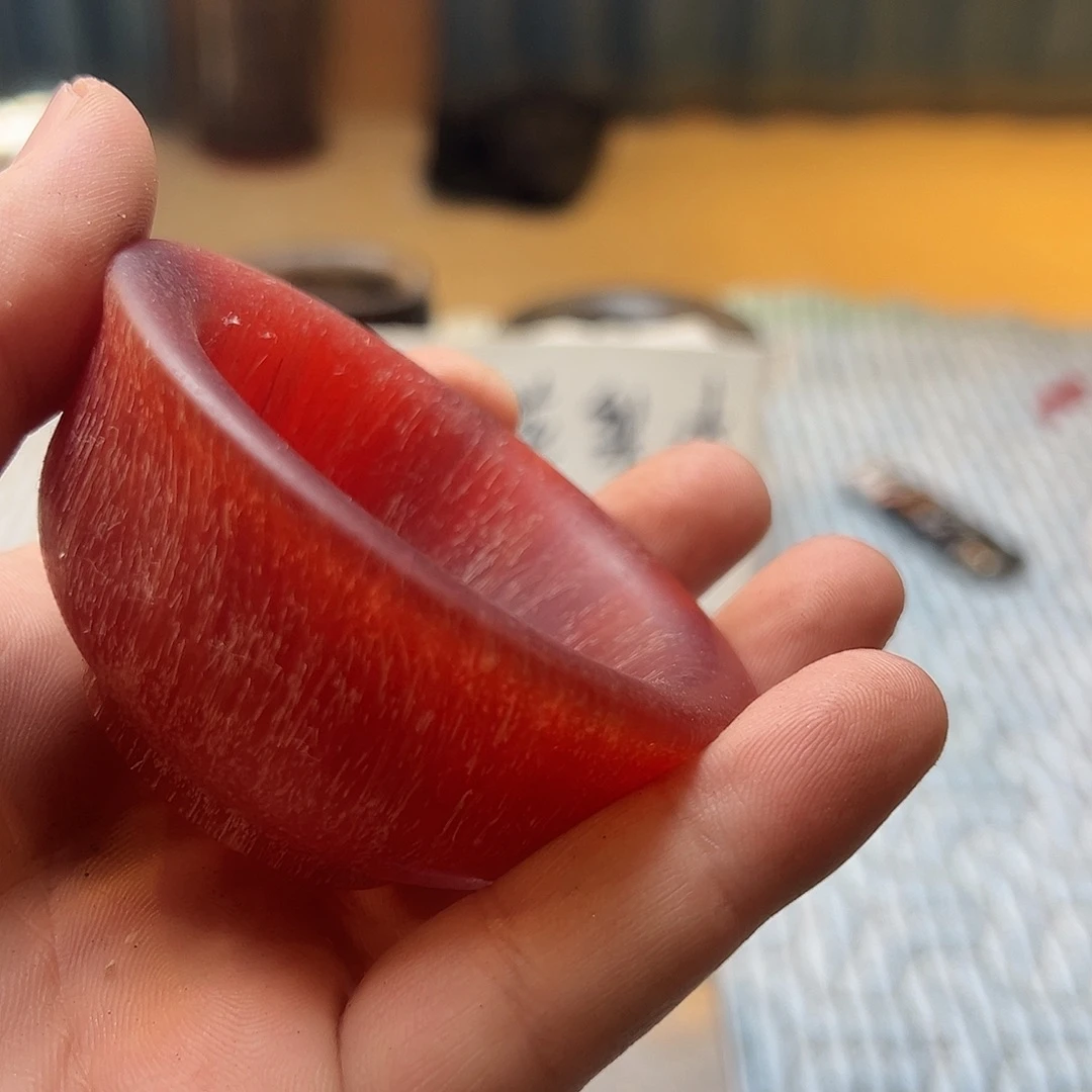 缅甸花梨（花梨木类）X112