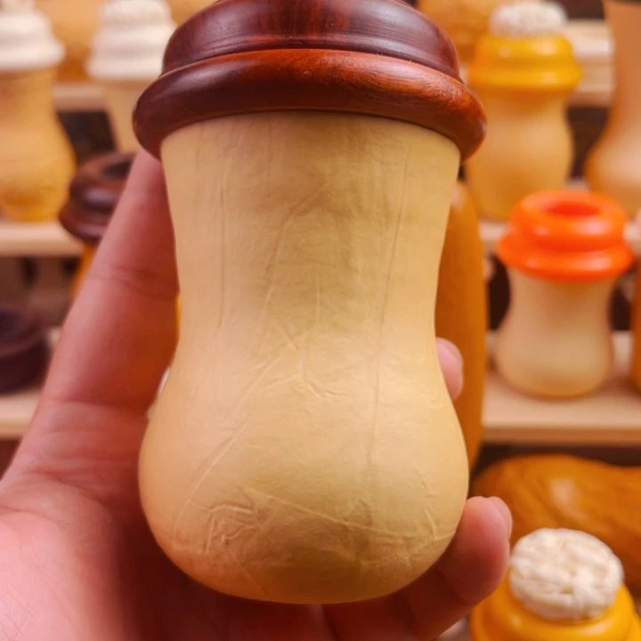 鸣虫葫芦，葫芦鸣虫