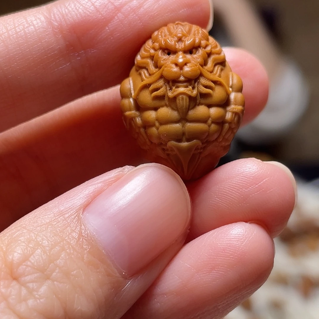 手串/手链橄榄核橄榄核