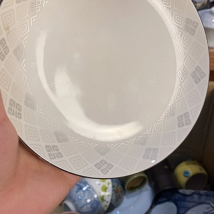 瓷片瓷片瓷片瓷片