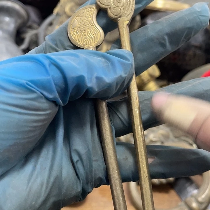 工艺品哈哈哈哈哈哈