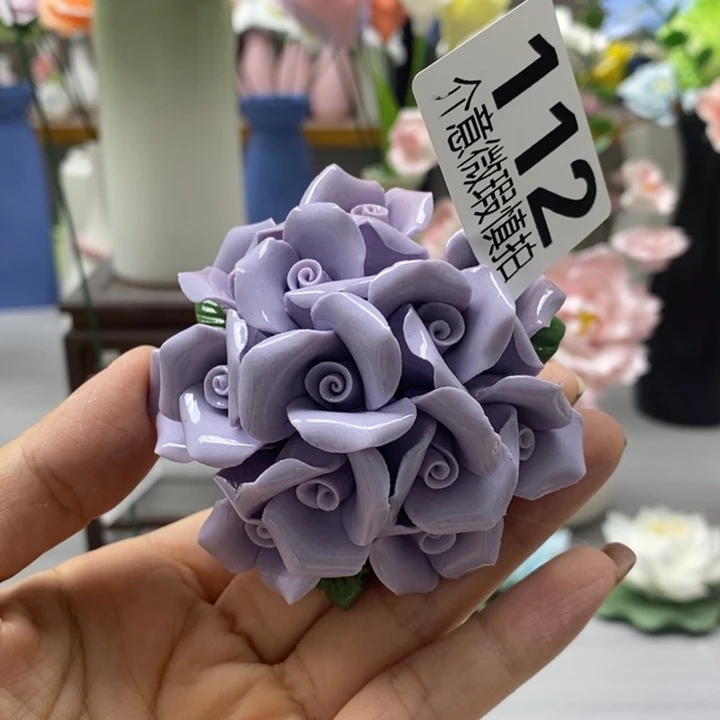 陶瓷陶瓷材料加工