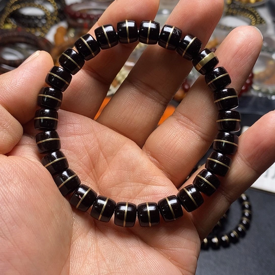 猴头核桃手串全品9左右椰蒂金腰带68号