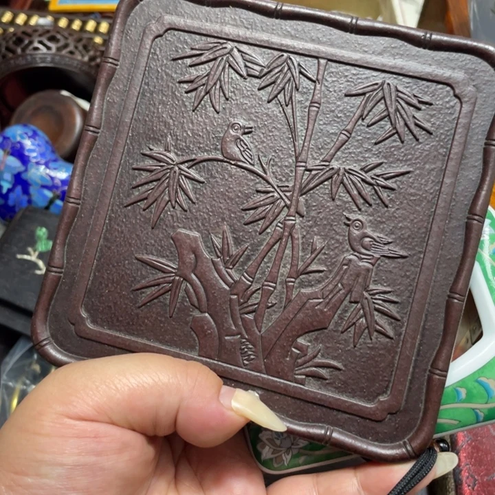 陶瓷艺术陶瓷艺术陶瓷艺术
