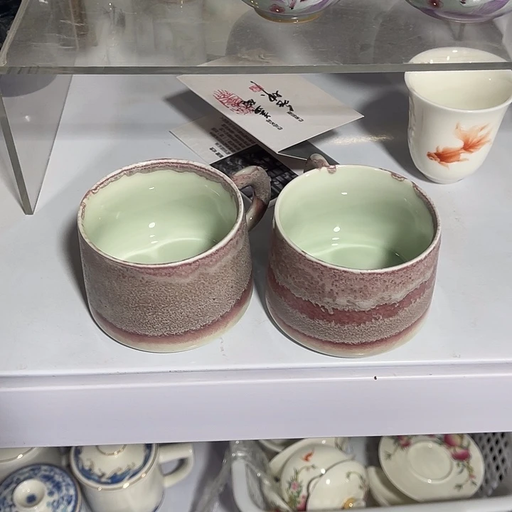 福利待遇多多哦哦哦