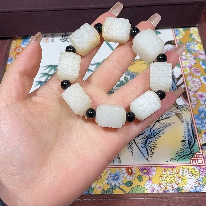 紫砂精选优质产品推荐