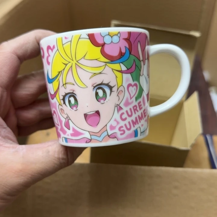 紫砂25包邮，盘子，碗，杯子，茶壶，默认瑕疵