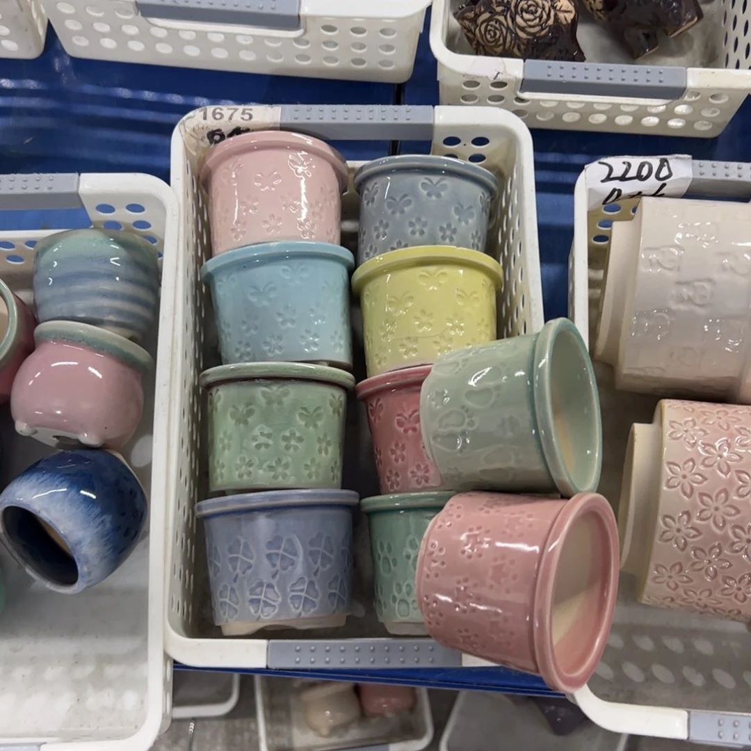 陶瓷欢迎光临@@1683