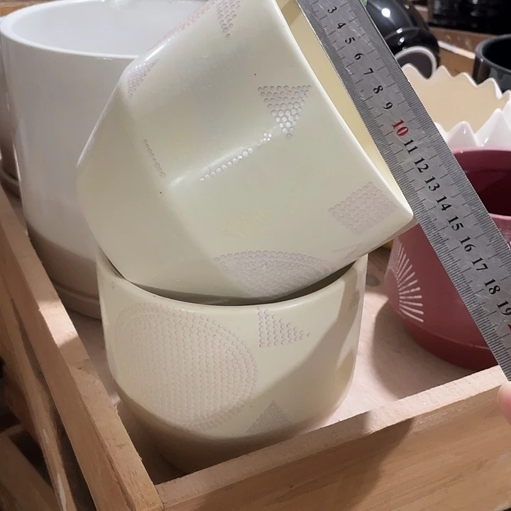 外贸尾货默认微瑕凑12米包邮