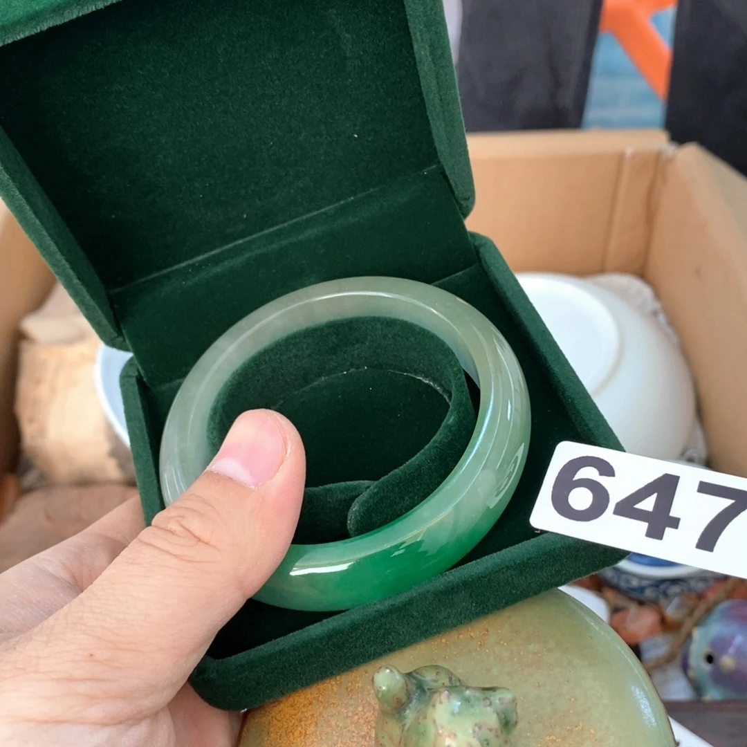 瓷片哈哈哈哈哈哈哈哈