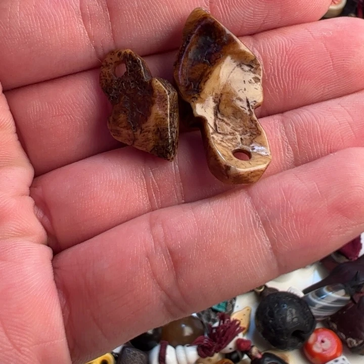 琉璃纯铜合金哈哈哈