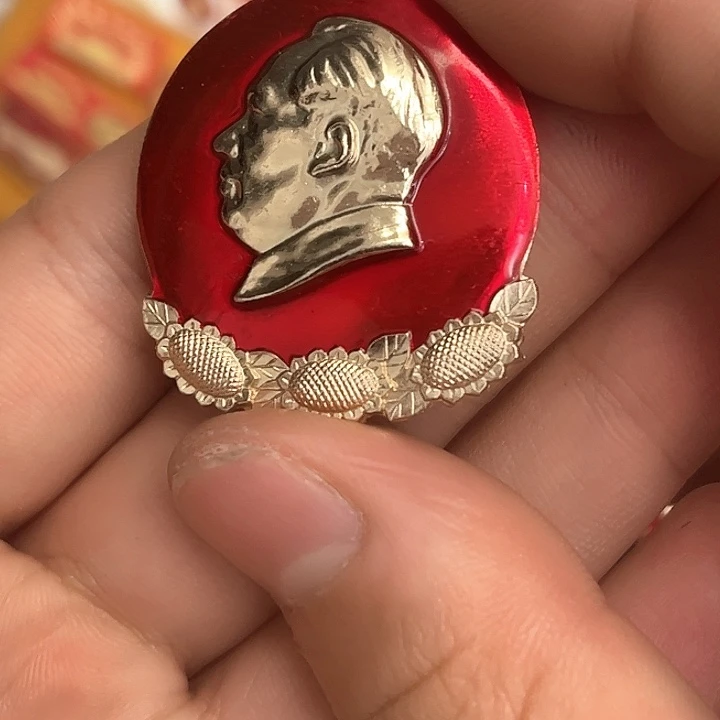 开**饮一一一一一一一一一一一一一