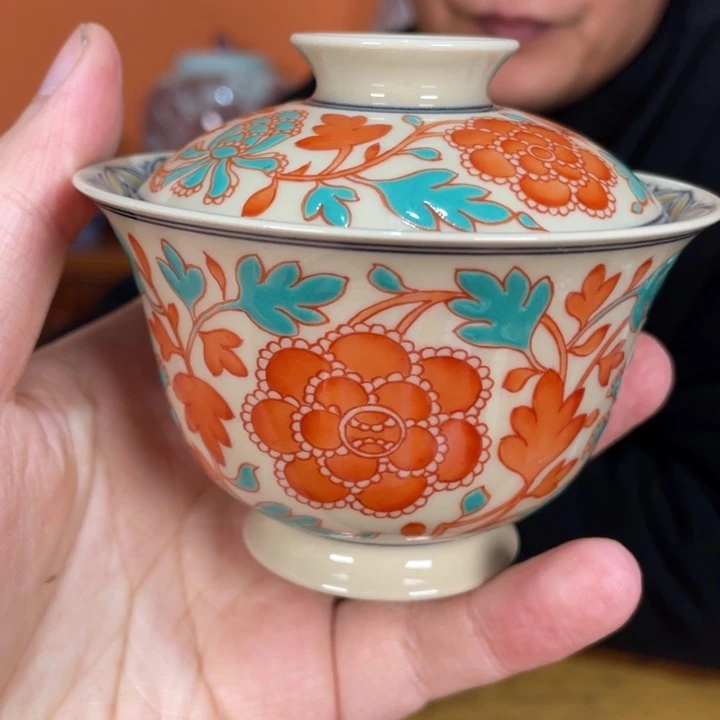 福利来啦，福利来啦杯