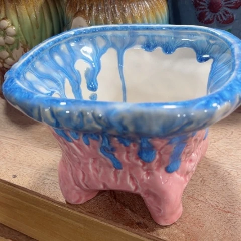 陶瓷口径不清楚问客服