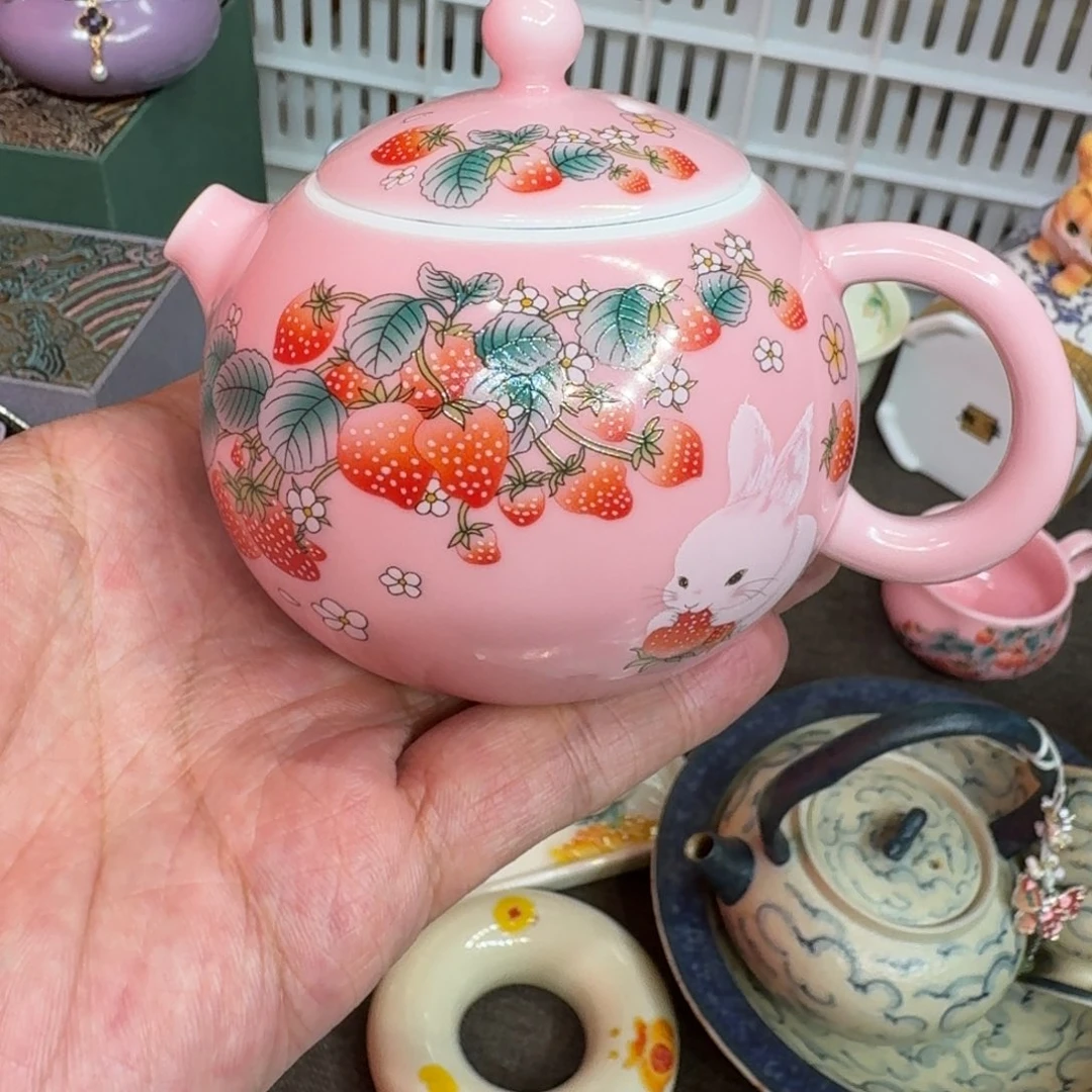 陶瓷陶瓷陶瓷陶瓷陶瓷