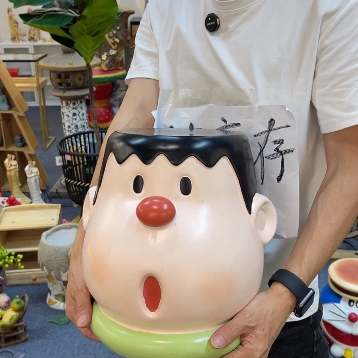 摆件哈哈哈哈哈哈哈哈