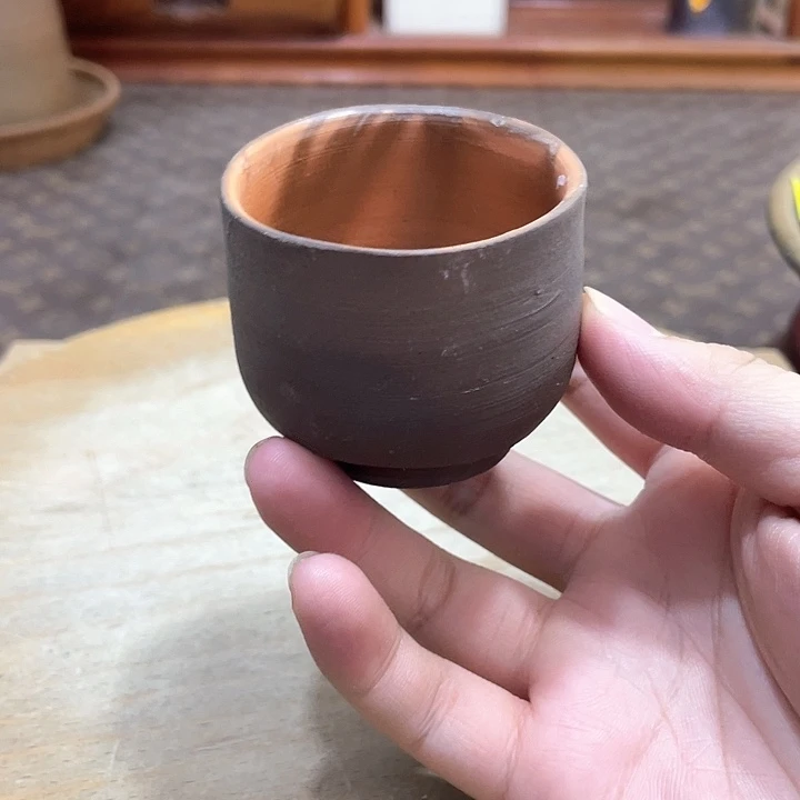 89备前烧备前烧备前烧