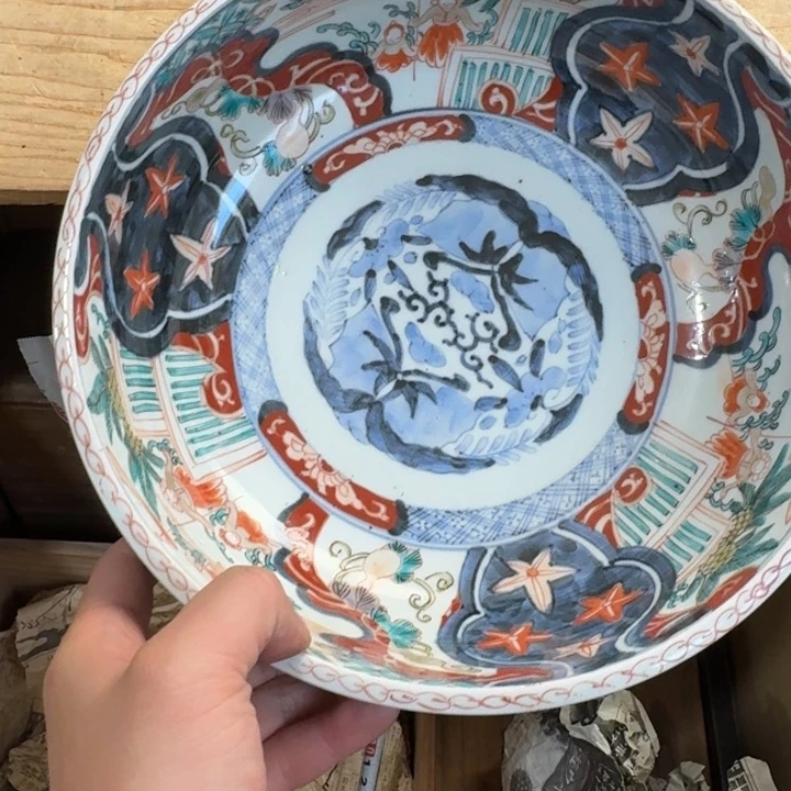 茶文化，工艺古美术