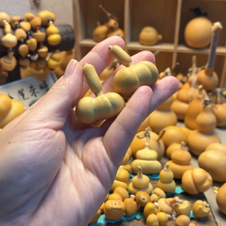 平衡车葫芦葫芦葫芦