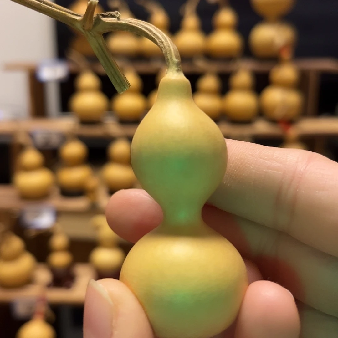 彼***岸精品46天津嘴葫芦绕指