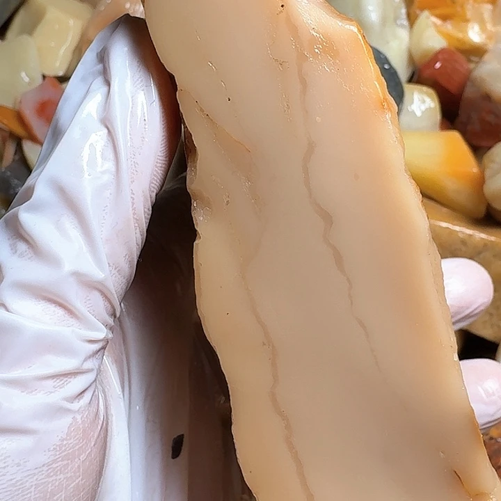 寿山石寿山石的颜色