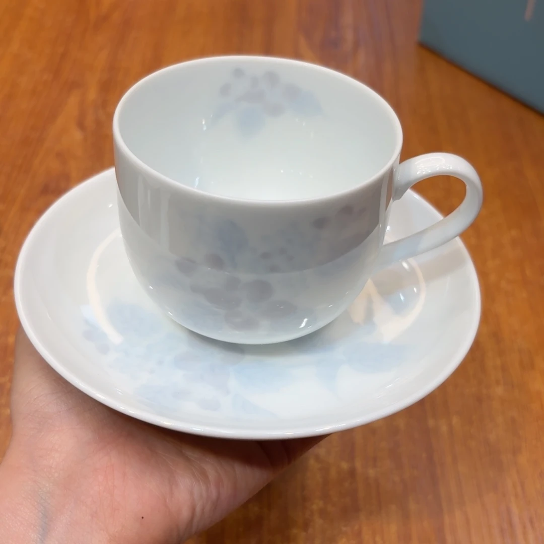 紫砂哈哈哈哈哈哈哈哈