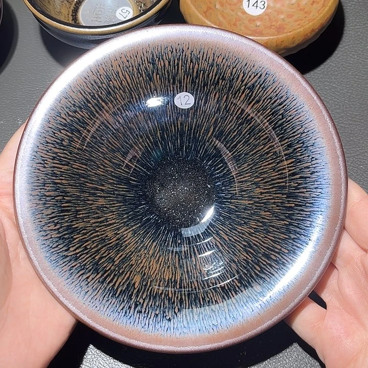 茶盏乐乐乐乐乐乐乐乐乐乐乐乐