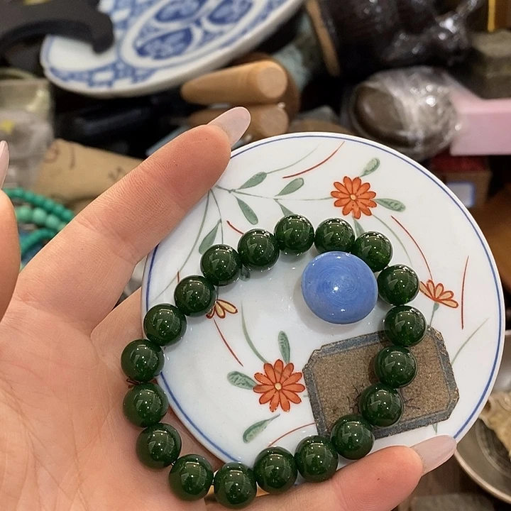 陶瓷艺术陶瓷艺术