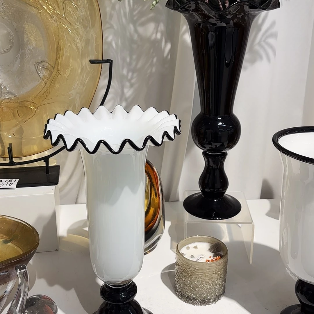 琉璃露*闪购商品数量有限