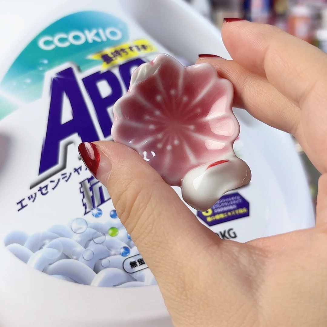 瓷片瓷自用品质生活