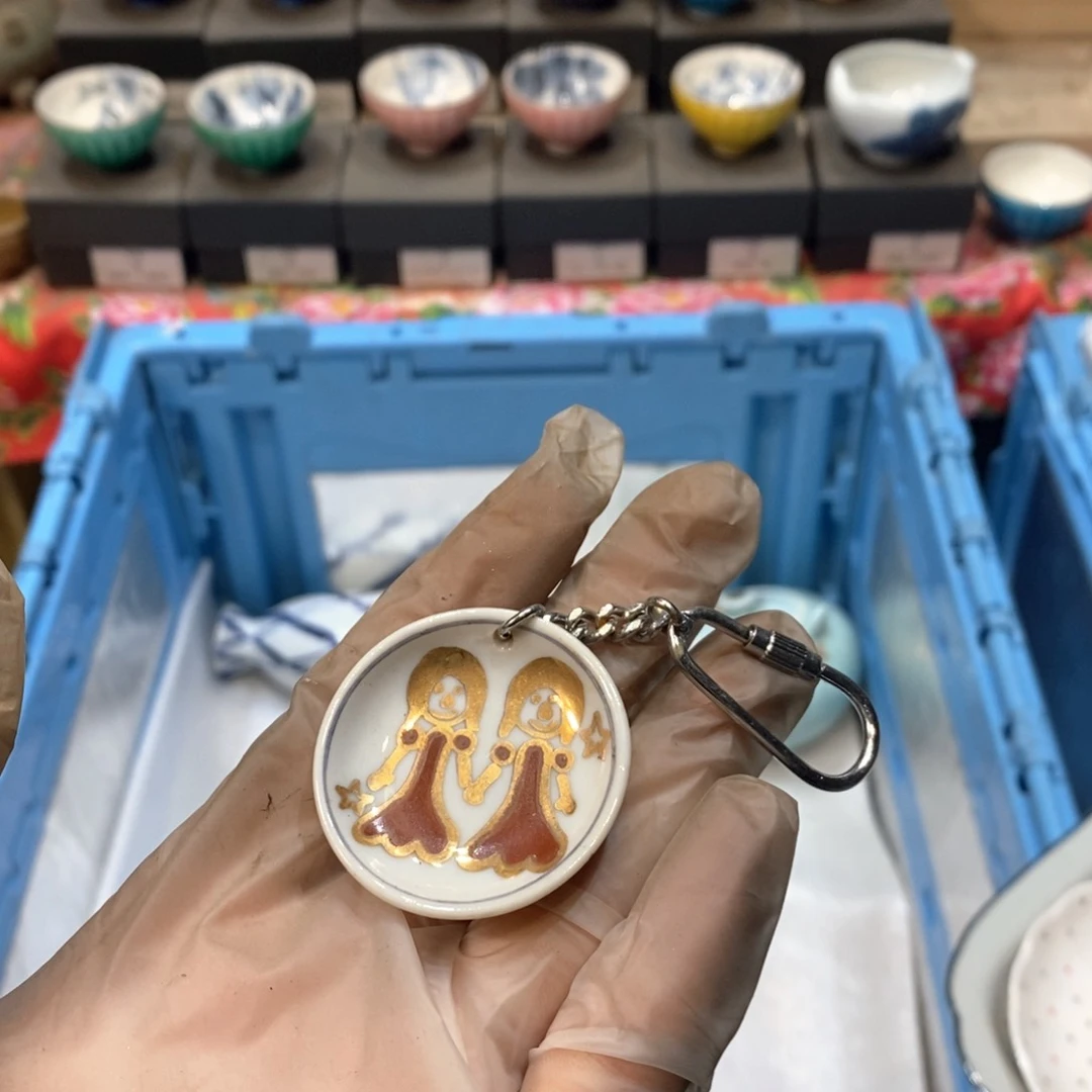 瓷片桃**天哈哈哈哈哈哈哈哈哈哈