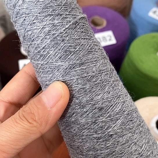 福利品试试织织专拍
