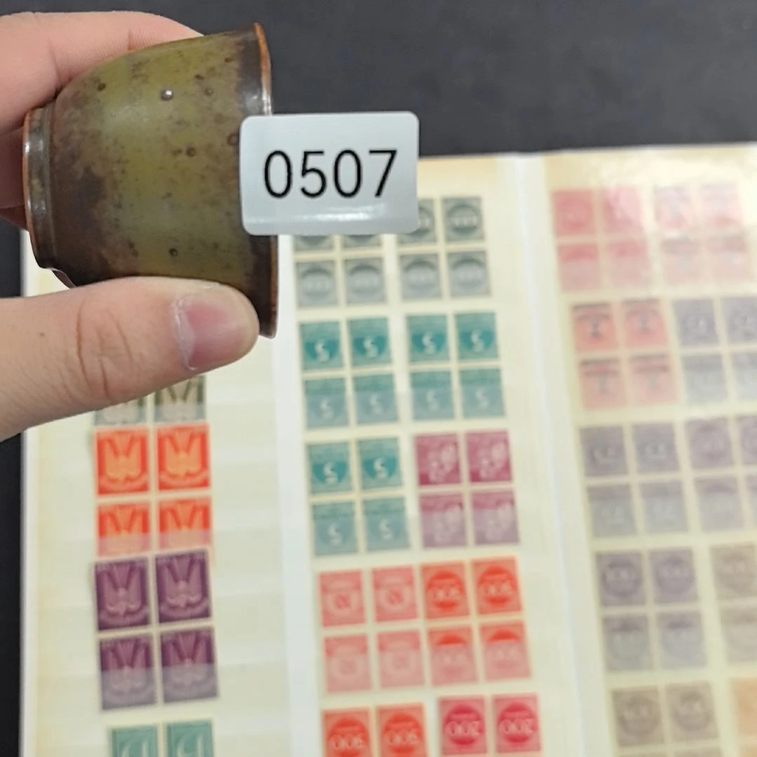 哈哈哈哈哈哈哈哈哈