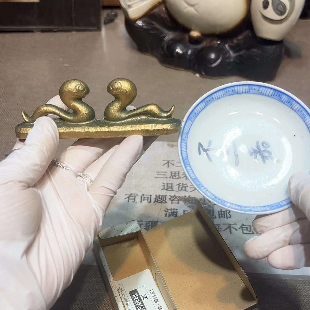 瓷片瓷器满58包邮包邮包邮