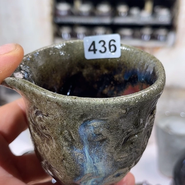 茶壶紫砂436¥¥¥¥¥¥¥¥