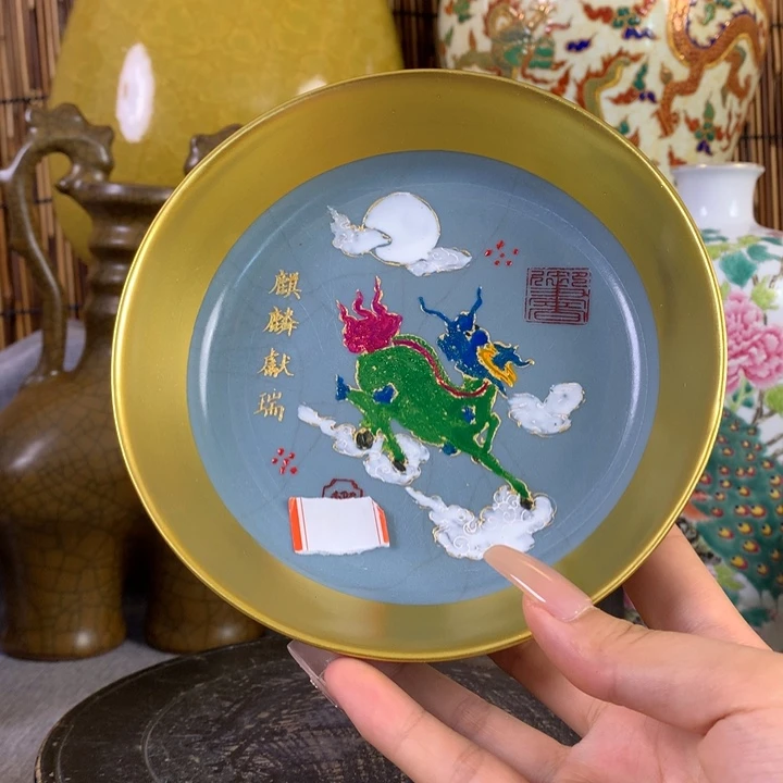 瓷器11111111111111111