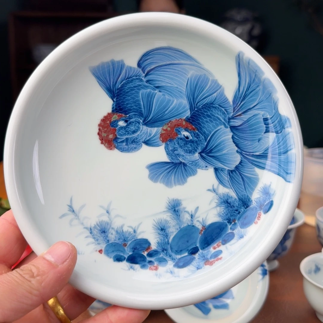 杯杯杯杯杯杯杯杯杯杯