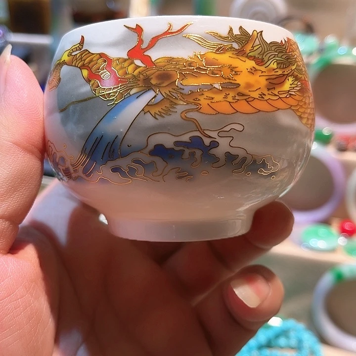 摆件888888888888888